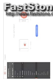 Spyzie Monitoring App